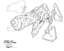 thumbs/RC_P1 ion array frigate.jpg